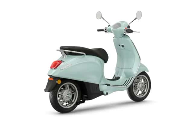 Vespa Primavera (2026) thumbnail 3