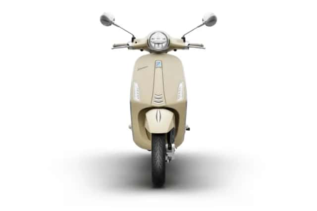 Vespa Primavera (2026) thumbnail 4