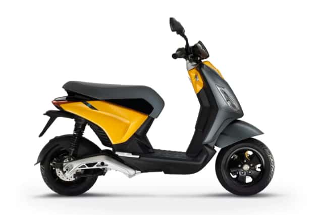 Piaggio 1 (2026) thumbnail 2