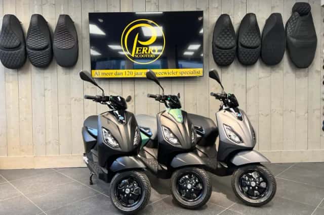 Piaggio 1 (2026) thumbnail 6