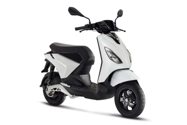 Piaggio 1 (2026) thumbnail 1