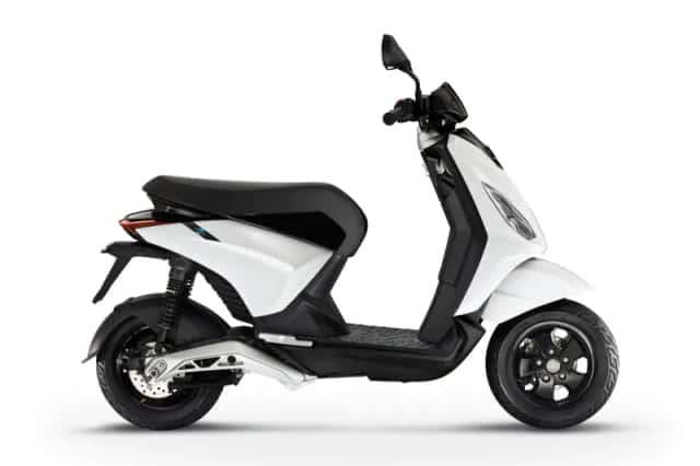 Piaggio 1 (2026) thumbnail 2