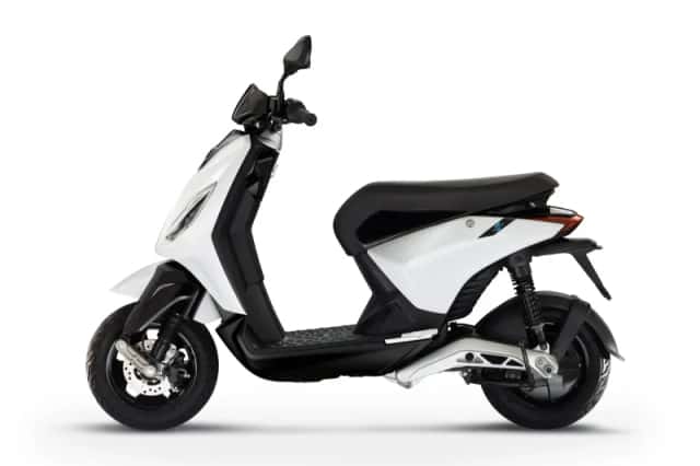 Piaggio 1 (2026) thumbnail 3
