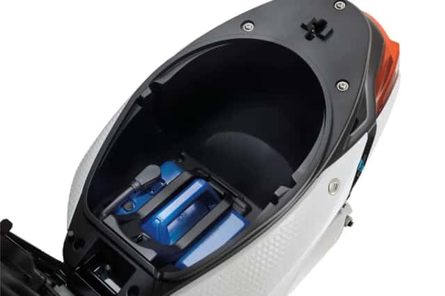 Piaggio 1 (2026) thumbnail 5