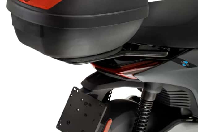 Piaggio 1 (2026) thumbnail 6