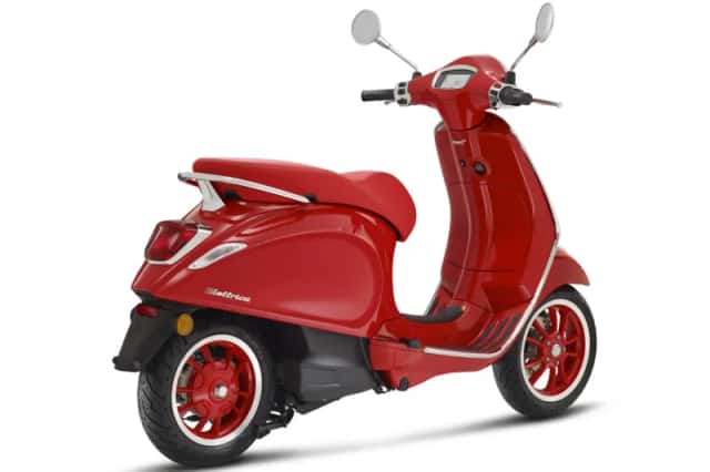 Vespa Primavera (2026) thumbnail 3