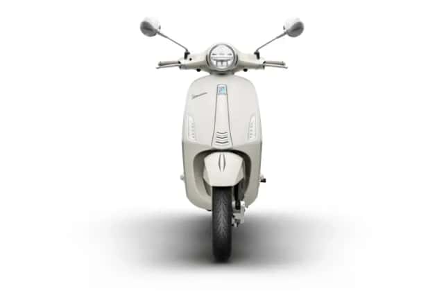 Vespa Primavera (2026) thumbnail 5