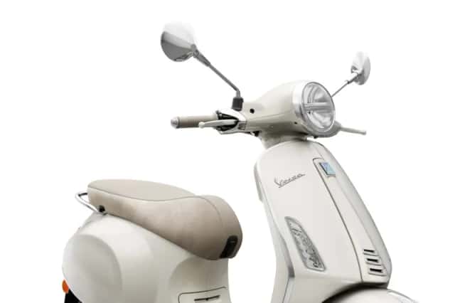 Vespa Primavera (2026) thumbnail 6