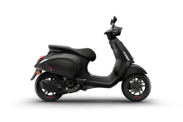 Vespa Sprint (2026) thumbnail 3