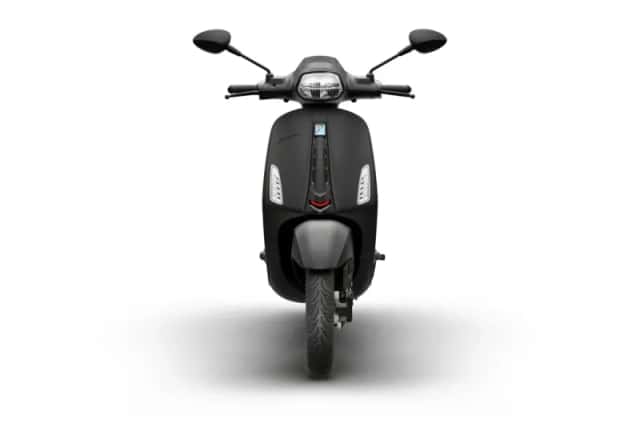 Vespa Sprint (2026) thumbnail 5