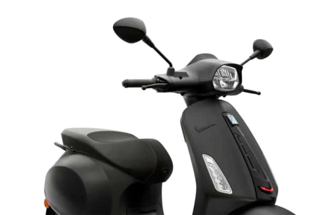 Vespa Sprint (2026) thumbnail 6