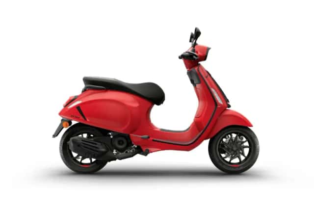 Vespa Sprint (2026) thumbnail 3