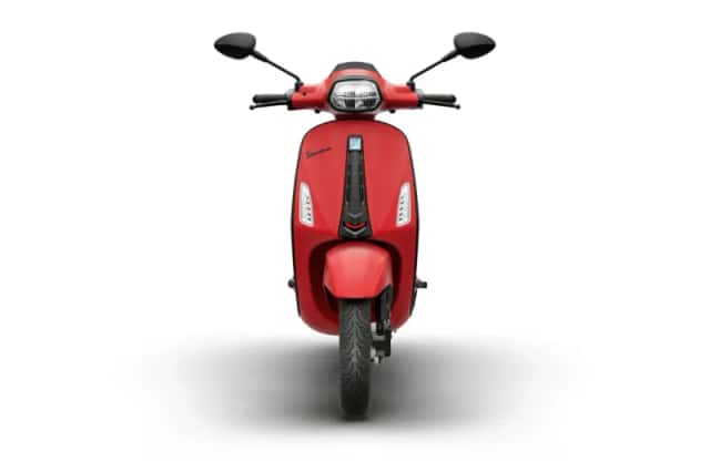 Vespa Sprint (2026) thumbnail 5