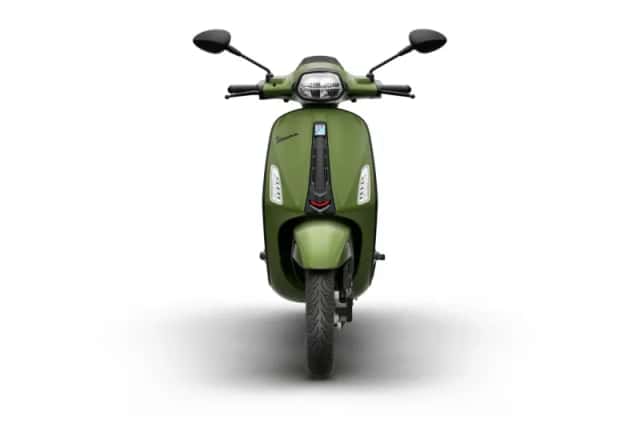 Vespa Sprint (2026) thumbnail 5