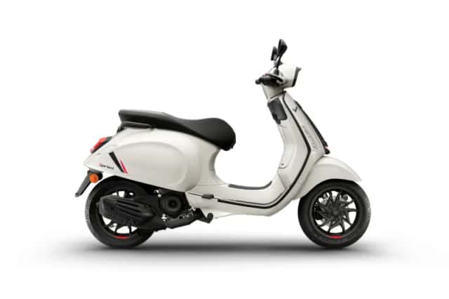 Vespa Sprint (2026) thumbnail 3