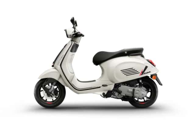 Vespa Sprint (2026) thumbnail 4