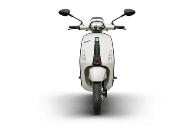 Vespa Sprint (2026) thumbnail 5