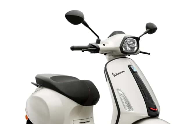 Vespa Sprint (2026) thumbnail 6