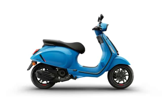 Vespa Sprint (2026) thumbnail 3