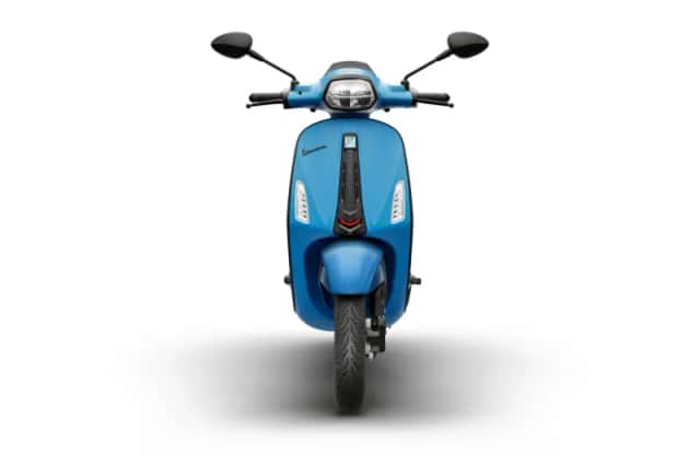 Vespa Sprint (2026) thumbnail 5