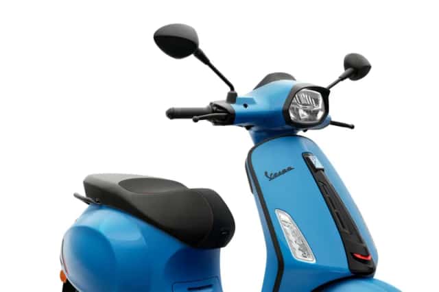 Vespa Sprint (2026) thumbnail 6