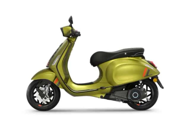 Vespa Sprint (2026) thumbnail 3