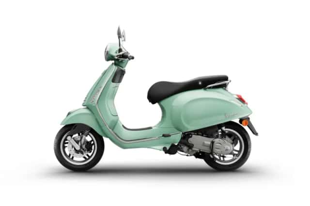 Vespa Primavera (2026) thumbnail 3