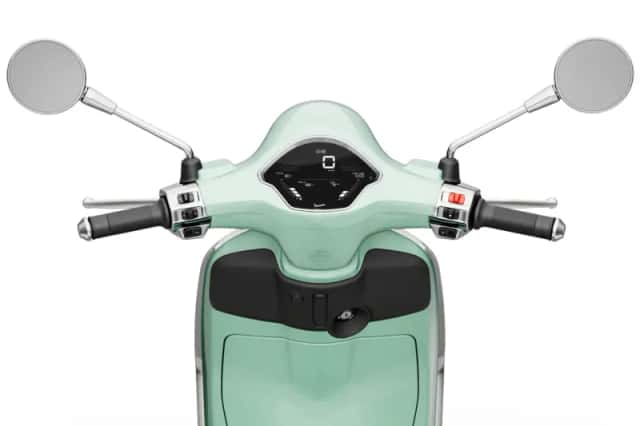 Vespa Primavera (2026) thumbnail 6