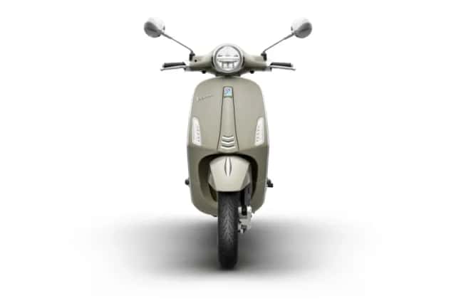 Vespa Primavera (2026) thumbnail 5