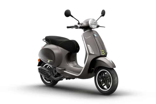 Vespa Primavera (2026) thumbnail 1