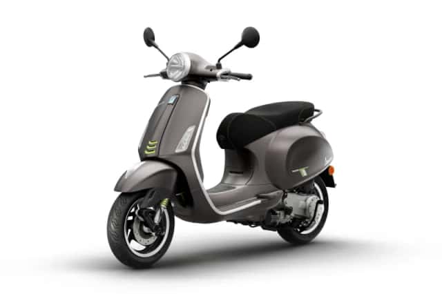 Vespa Primavera (2026) thumbnail 2