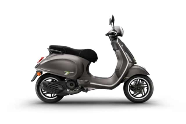 Vespa Primavera (2026) thumbnail 3