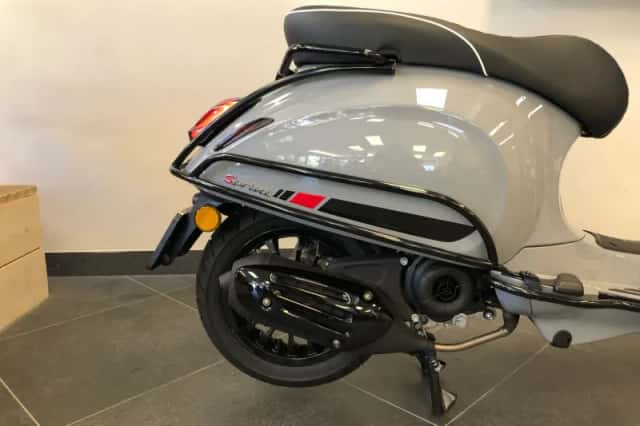 Vespa Sprint (2026) thumbnail 6
