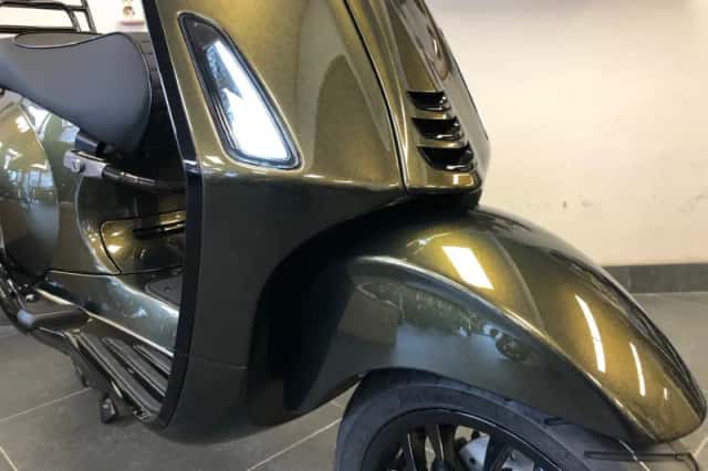 Vespa Sprint (2026) thumbnail 6