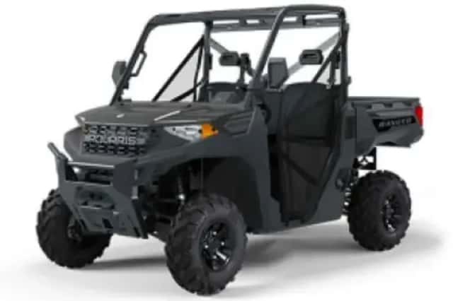 Polaris Ranger 1000 (T1b) kopen? Bestel eenvoudig online bij Powersportcenter.nl (2026) thumbnail 3