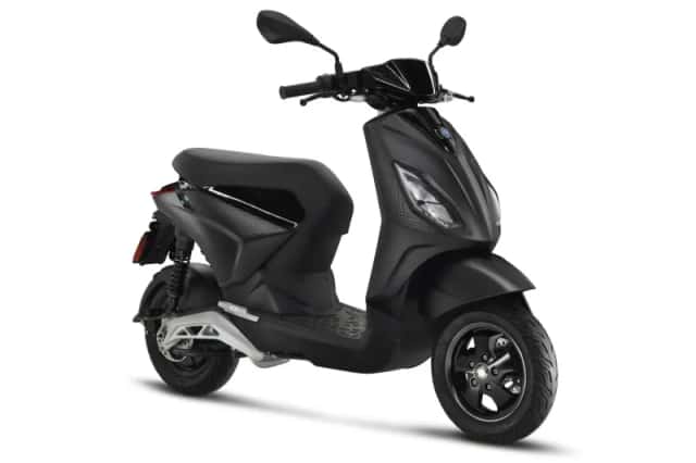 Piaggio 1 (2026) thumbnail 2