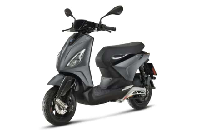 Piaggio 1 (2026) thumbnail 2