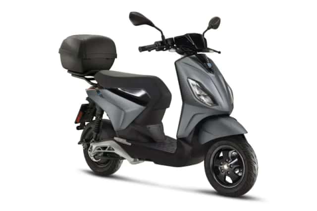 Piaggio 1 (2026) thumbnail 3