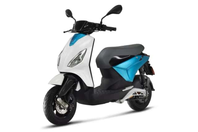 Piaggio 1 (2026) thumbnail 2