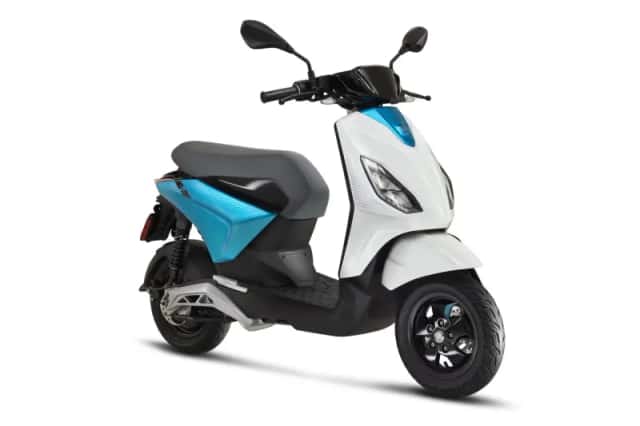 Piaggio 1 (2026) thumbnail 3