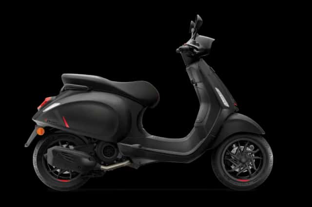 Vespa Sprint (2026) thumbnail 5