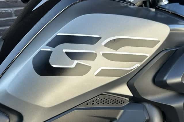 BMW R 1200 GS (2017) thumbnail 6