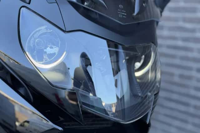 BMW K 1600 GT (2015) thumbnail 1