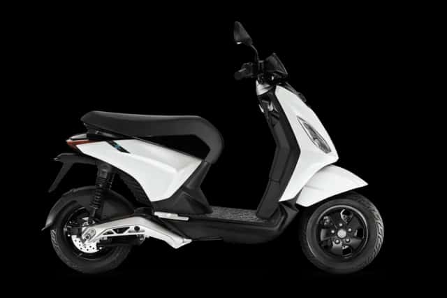Piaggio 1 (2026) thumbnail 2