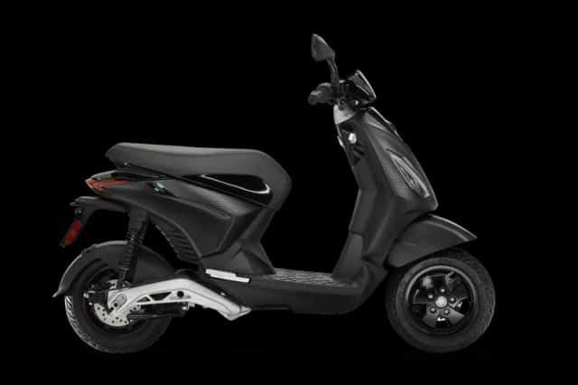 Piaggio 1 (2026) thumbnail 3