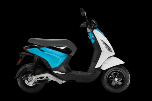 Piaggio 1 (2026) thumbnail 4