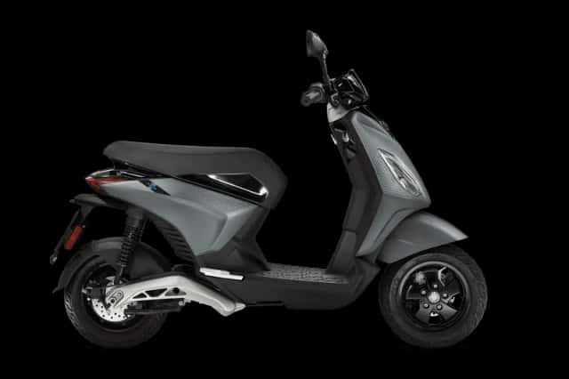 Piaggio 1 (2026) thumbnail 5