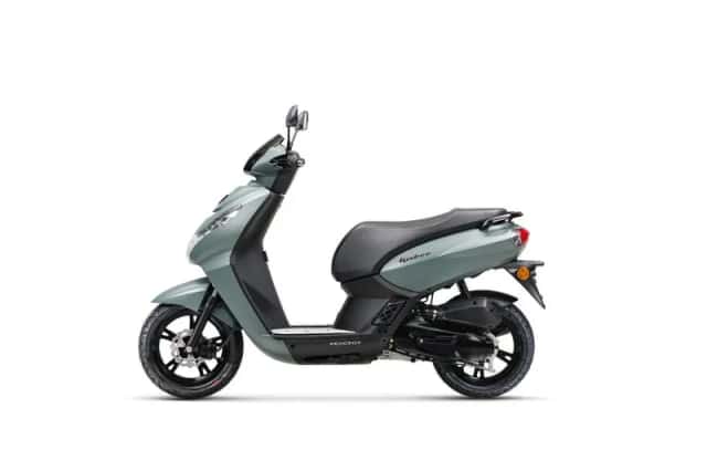 Peugeot Kisbee S Shadow (2026) thumbnail 5