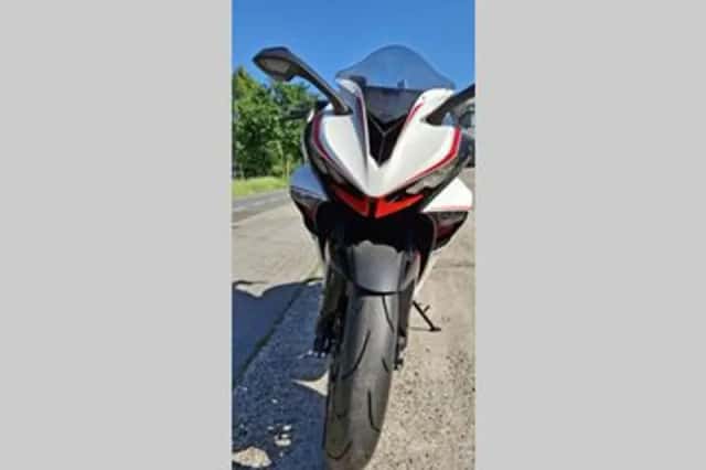Zontes 703 RR (2026) thumbnail 2