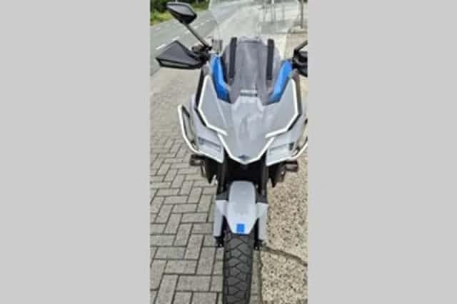 Zontes 703 F (2026) thumbnail 4